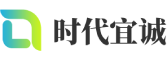 香河县软件开发公司