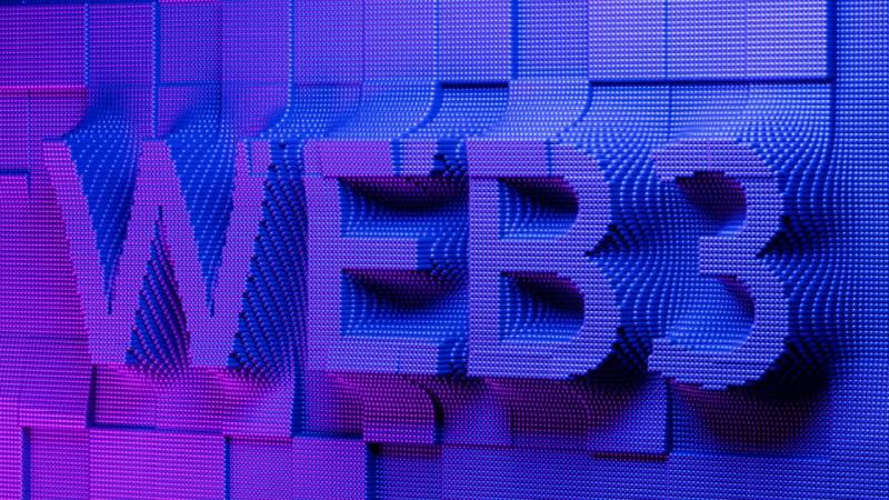 Java赋能:香河县微信小程序开发的核心技能图谱构建