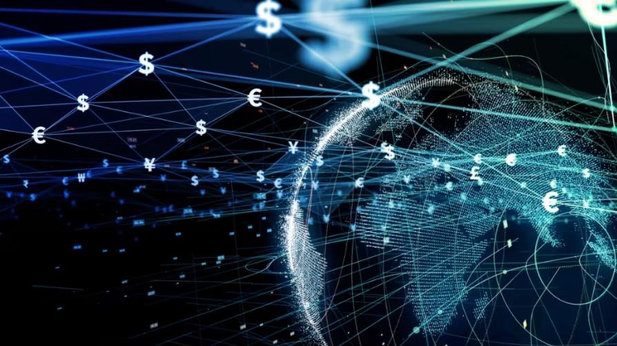 香河县系统开发:Scala与Java生态的融合之道——打造高效系统架构