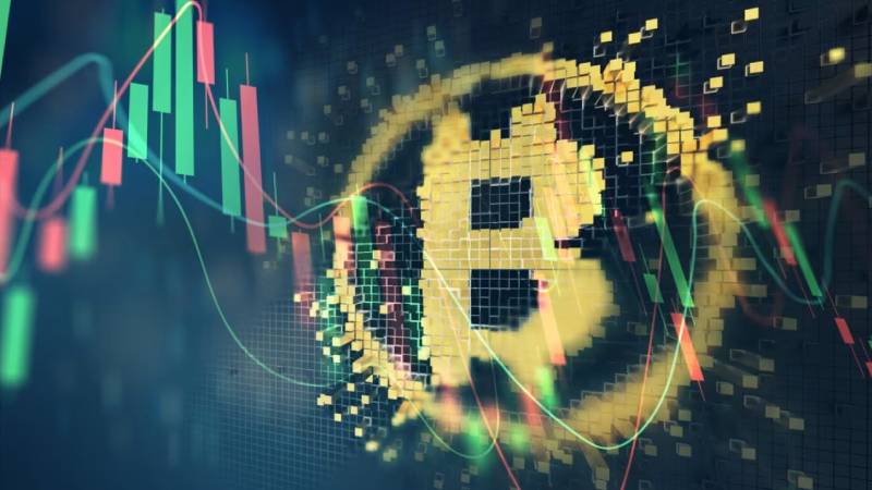 香河县软件开发核心密码：CI/CD集成、可观测性与政策即代码的落地实践