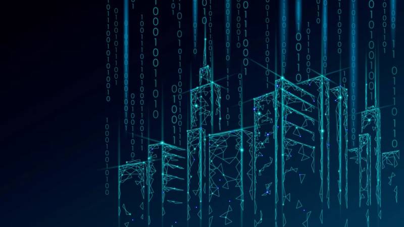 香河县企业AI应用落地：C++驱动AI核心场景的技术价值解析