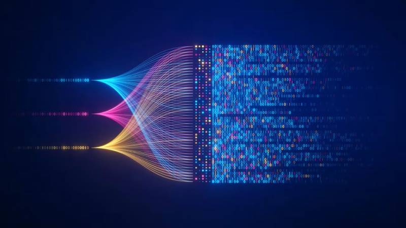 香河县软件开发：解锁高性能应用的核心技术路径